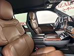2023 Lincoln Navigator L 4WD SUV for sale #252938A - photo 16