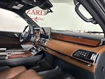 2023 Lincoln Navigator L 4WD SUV for sale #252938A - photo 17