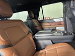 2023 Lincoln Navigator L 4WD SUV for sale #252938A - photo 18
