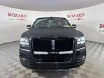 2023 Lincoln Navigator L 4WD SUV for sale #252938A - photo 3