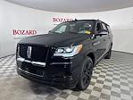 2023 Lincoln Navigator L 4WD SUV for sale #252938A - photo 5