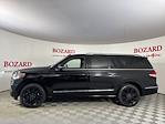 2023 Lincoln Navigator L 4WD SUV for sale #252938A - photo 6