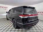 2023 Lincoln Navigator L 4WD SUV for sale #252938A - photo 7
