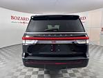 2023 Lincoln Navigator L 4WD SUV for sale #252938A - photo 8