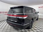 2023 Lincoln Navigator L 4WD SUV for sale #252938A - photo 2