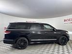 2023 Lincoln Navigator L 4WD SUV for sale #252938A - photo 9
