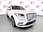 2020 Lincoln Navigator L 4x2 SUV for sale #252938B - photo 1