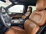 2020 Lincoln Navigator L 4x2 SUV for sale #252938B - photo 11