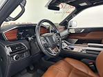 2020 Lincoln Navigator L 4x2 SUV for sale #252938B - photo 12