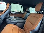 2020 Lincoln Navigator L 4x2 SUV for sale #252938B - photo 13