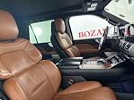 2020 Lincoln Navigator L 4x2 SUV for sale #252938B - photo 16