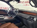 2020 Lincoln Navigator L 4x2 SUV for sale #252938B - photo 17