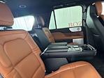 2020 Lincoln Navigator L 4x2 SUV for sale #252938B - photo 18
