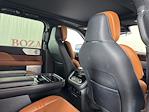 2020 Lincoln Navigator L 4x2 SUV for sale #252938B - photo 19