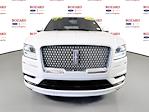 2020 Lincoln Navigator L 4x2 SUV for sale #252938B - photo 3
