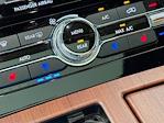 Used 2020 Lincoln Navigator L Reserve SUV for sale #252938B - photo 21