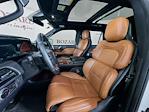 Used 2020 Lincoln Navigator L Reserve SUV for sale #252938B - photo 22