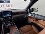 Used 2020 Lincoln Navigator L Reserve SUV for sale #252938B - photo 25