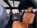 Used 2020 Lincoln Navigator L Reserve SUV for sale #252938B - photo 26