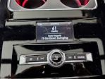 Used 2020 Lincoln Navigator L Reserve SUV for sale #252938B - photo 27