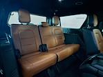 Used 2020 Lincoln Navigator L Reserve SUV for sale #252938B - photo 30