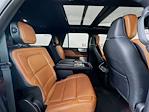 Used 2020 Lincoln Navigator L Reserve SUV for sale #252938B - photo 31