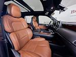 Used 2020 Lincoln Navigator L Reserve SUV for sale #252938B - photo 32