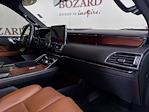 Used 2020 Lincoln Navigator L Reserve SUV for sale #252938B - photo 33