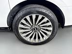 Used 2020 Lincoln Navigator L Reserve SUV for sale #252938B - photo 35