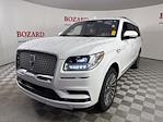 2020 Lincoln Navigator L 4x2 SUV for sale #252938B - photo 5