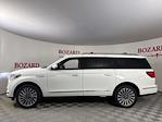 2020 Lincoln Navigator L 4x2 SUV for sale #252938B - photo 6