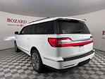 2020 Lincoln Navigator L 4x2 SUV for sale #252938B - photo 7