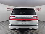 2020 Lincoln Navigator L 4x2 SUV for sale #252938B - photo 8