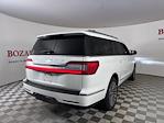 2020 Lincoln Navigator L 4x2 SUV for sale #252938B - photo 2