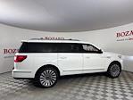 2020 Lincoln Navigator L 4x2 SUV for sale #252938B - photo 9