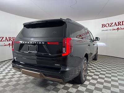 2025 Ford Expedition MAX 4x4 SUV for sale #252939 - photo 2
