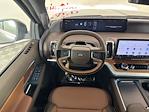 2025 Ford Expedition MAX 4x4 SUV for sale #252939 - photo 10