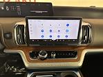 2025 Ford Expedition MAX 4x4 SUV for sale #252939 - photo 11