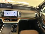 2025 Ford Expedition MAX 4x4 SUV for sale #252939 - photo 12