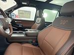 2025 Ford Expedition MAX 4x4 SUV for sale #252939 - photo 13