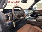 2025 Ford Expedition MAX 4x4 SUV for sale #252939 - photo 14