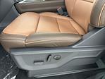 2025 Ford Expedition MAX 4x4 SUV for sale #252939 - photo 15