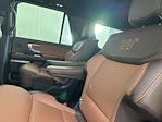 2025 Ford Expedition MAX 4x4 SUV for sale #252939 - photo 17