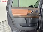 2025 Ford Expedition MAX 4x4 SUV for sale #252939 - photo 18