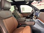 2025 Ford Expedition MAX 4x4 SUV for sale #252939 - photo 19