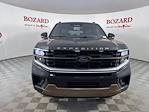 2025 Ford Expedition MAX 4x4 SUV for sale #252939 - photo 4