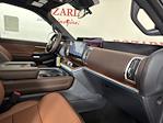 2025 Ford Expedition MAX 4x4 SUV for sale #252939 - photo 20