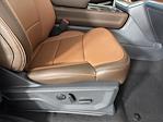 2025 Ford Expedition MAX 4x4 SUV for sale #252939 - photo 21