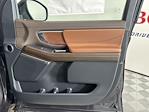 2025 Ford Expedition MAX 4x4 SUV for sale #252939 - photo 22