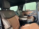2025 Ford Expedition MAX 4x4 SUV for sale #252939 - photo 23